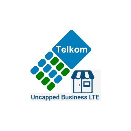 telkom lte