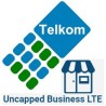 telkom lte