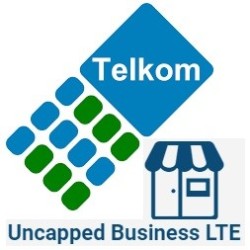 telkom lte