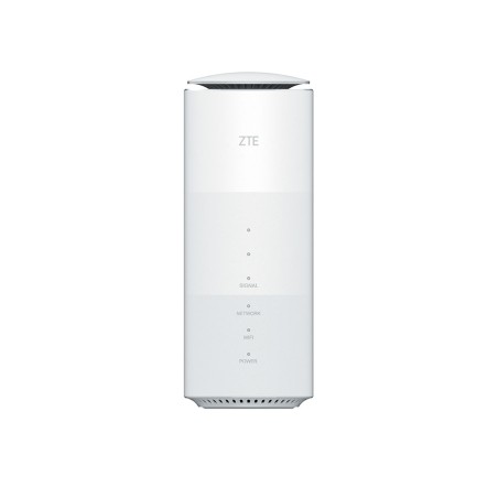 ZTE MC888 5G Wifi 6 Router