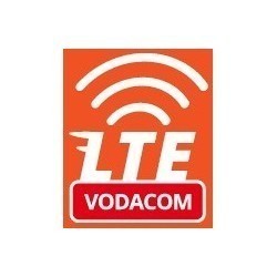 vodacom