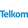 Telkom