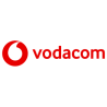 Vodacom